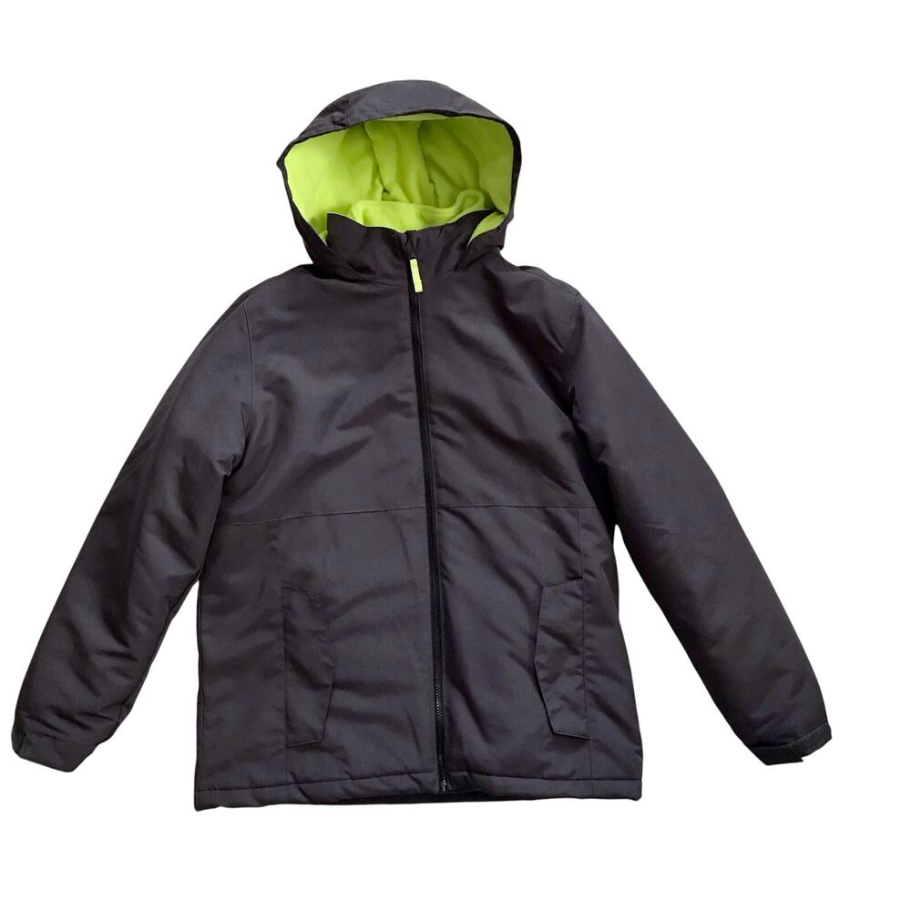Roebuck & Co. NWOT 3 in 1 System Jacket Boys XL (18/20)